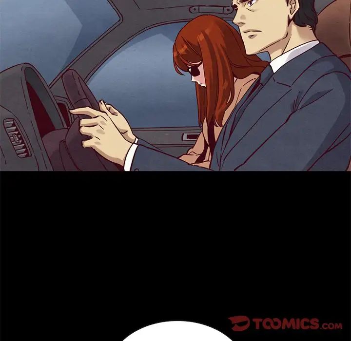 141.jpg