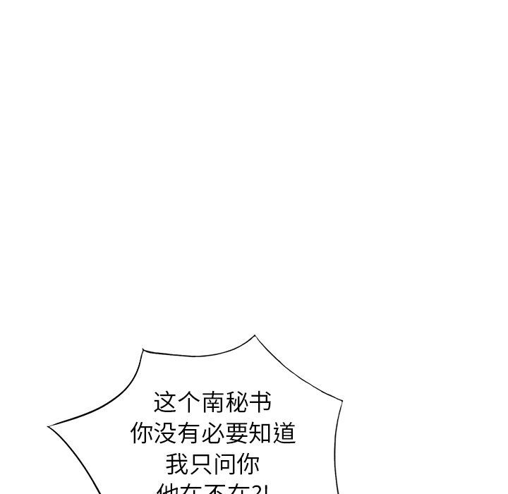 80.jpg