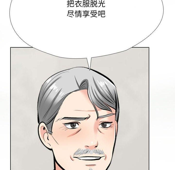 98.jpg