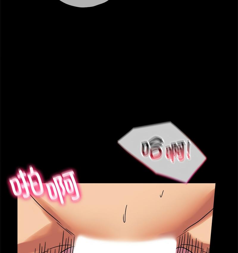 96.jpg