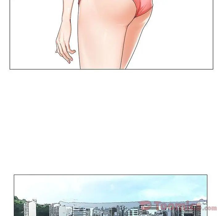 84.jpg