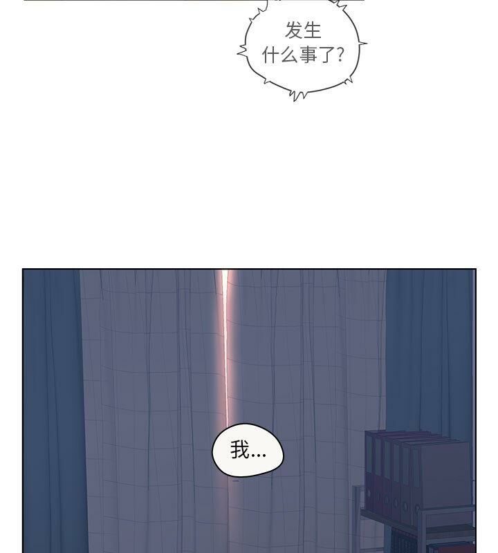 99.jpg