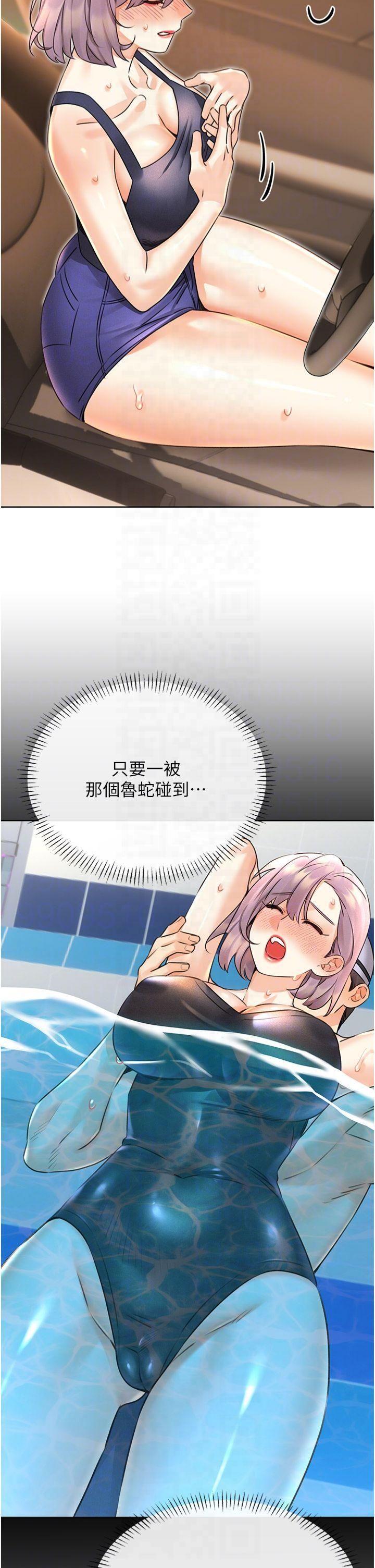 59.jpg