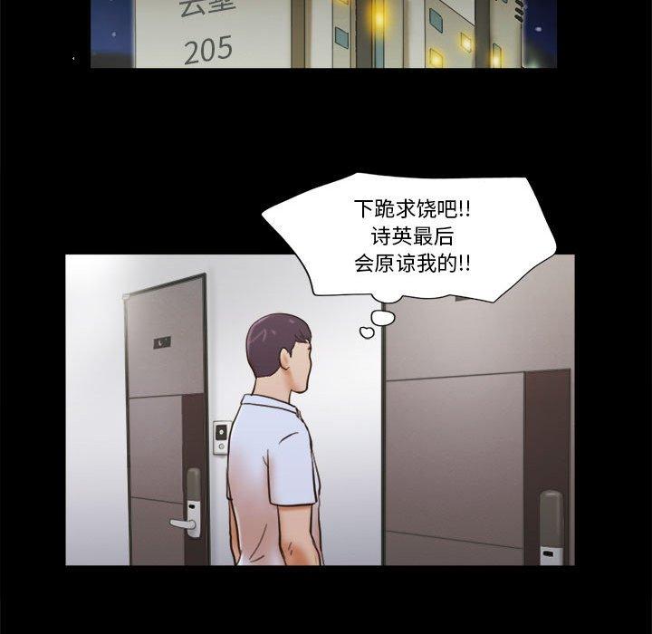 89.jpg