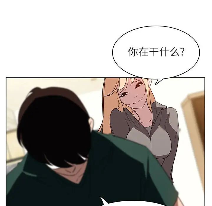 64.jpg