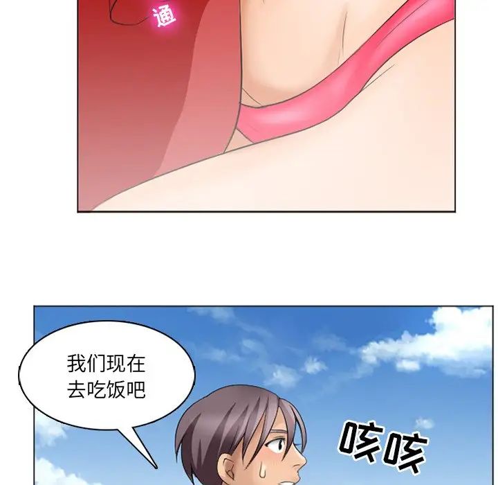 52.jpg