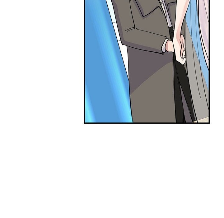 129.jpg