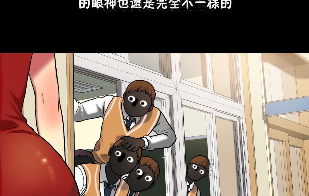 149.jpg