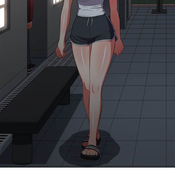 128.jpg