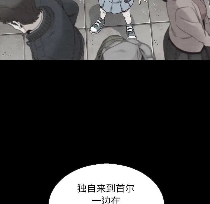 107.jpg