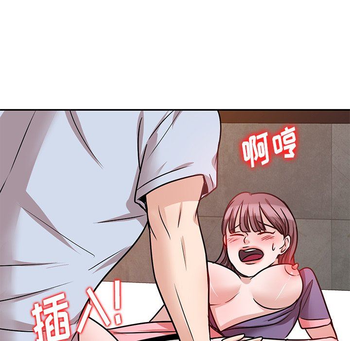 69.jpg