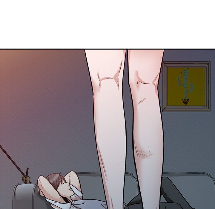39.jpg