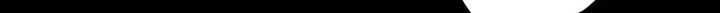 166.jpg