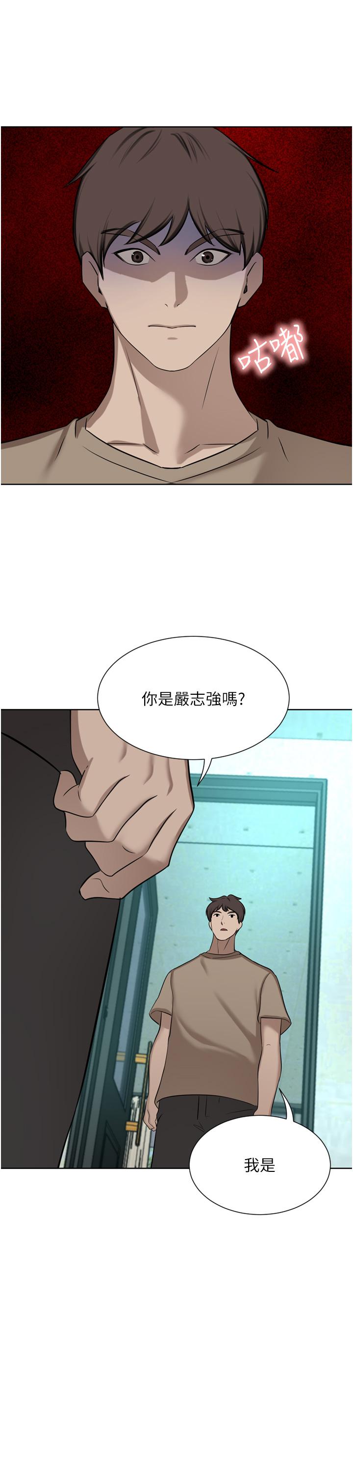 83.jpg