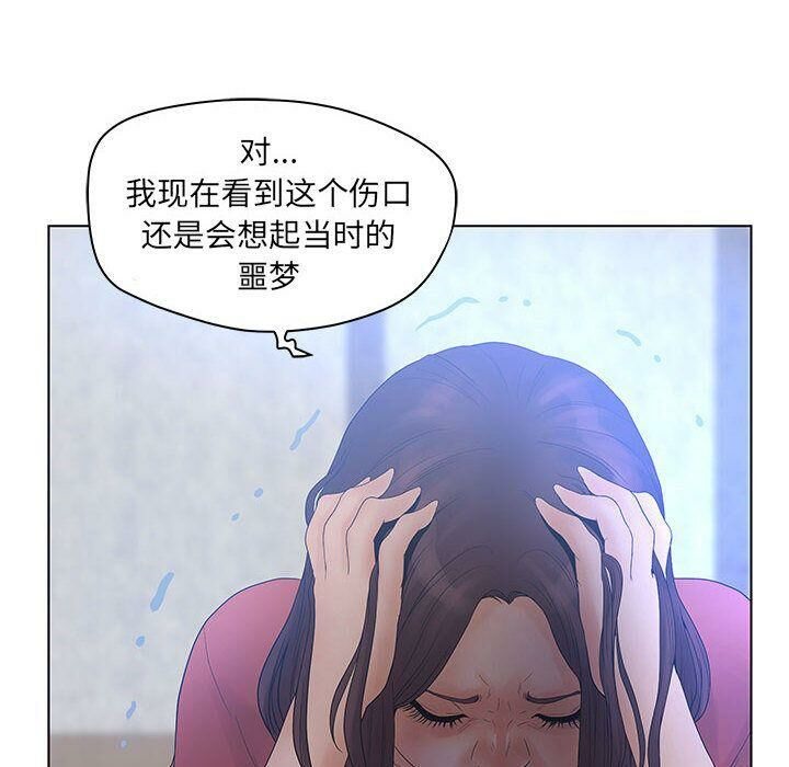 66.jpg