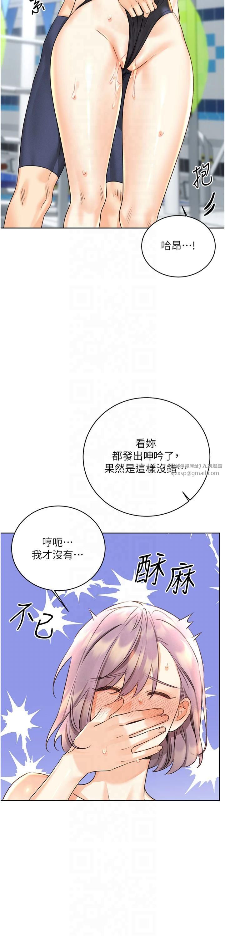 78.jpg