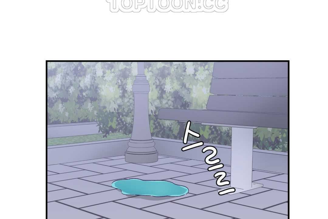 222.jpg