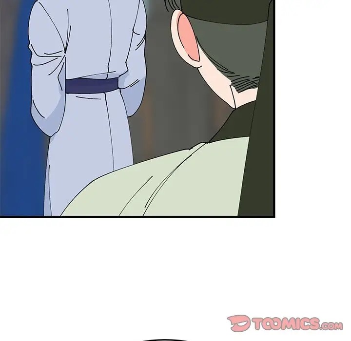 195.jpg