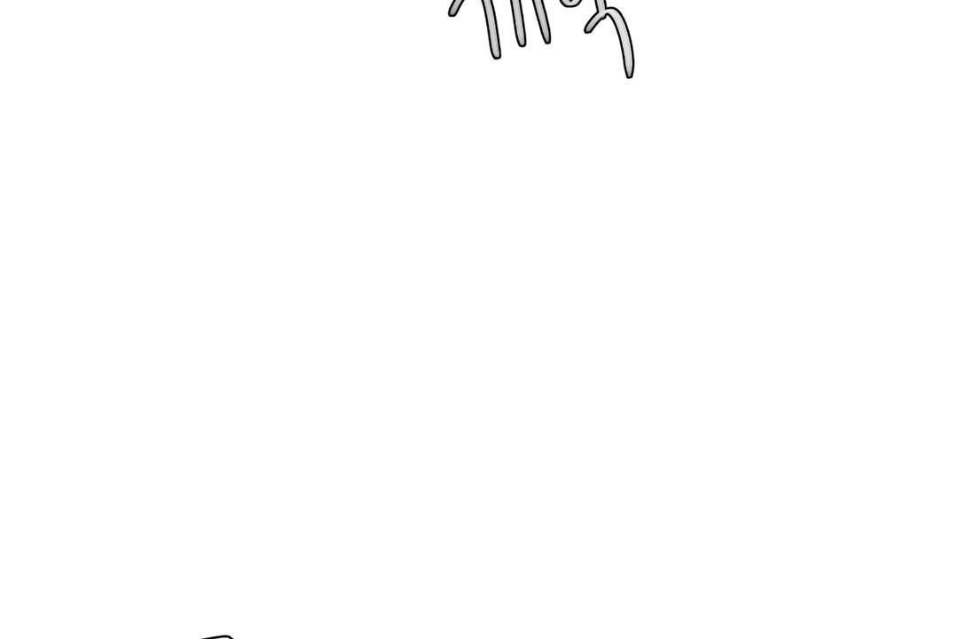 110.jpg