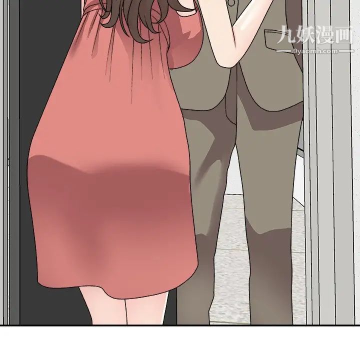 189.jpg