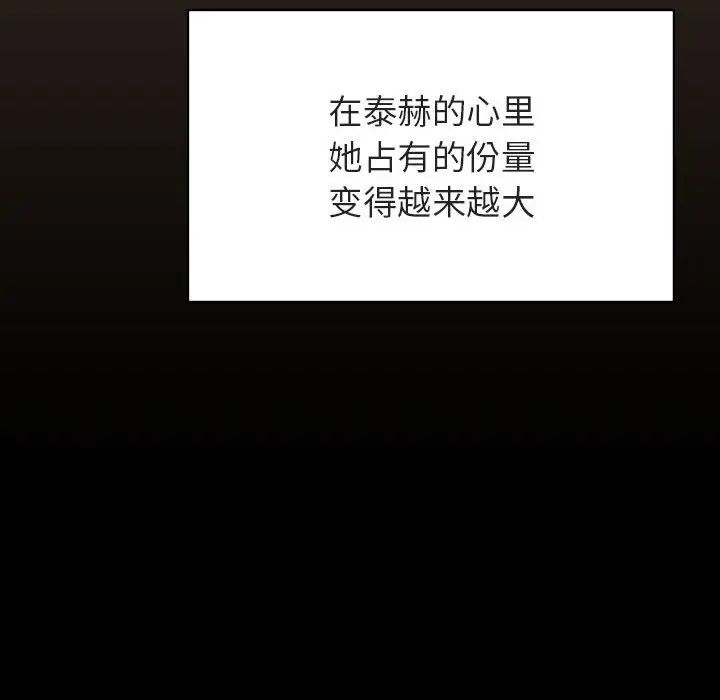 78.jpg