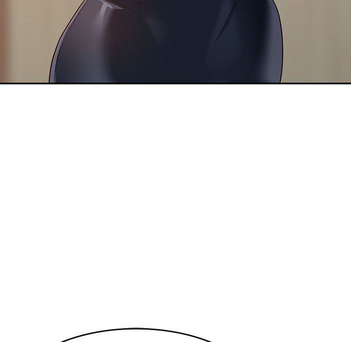 64.jpg