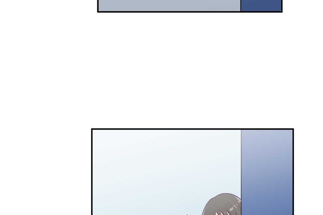 253.jpg