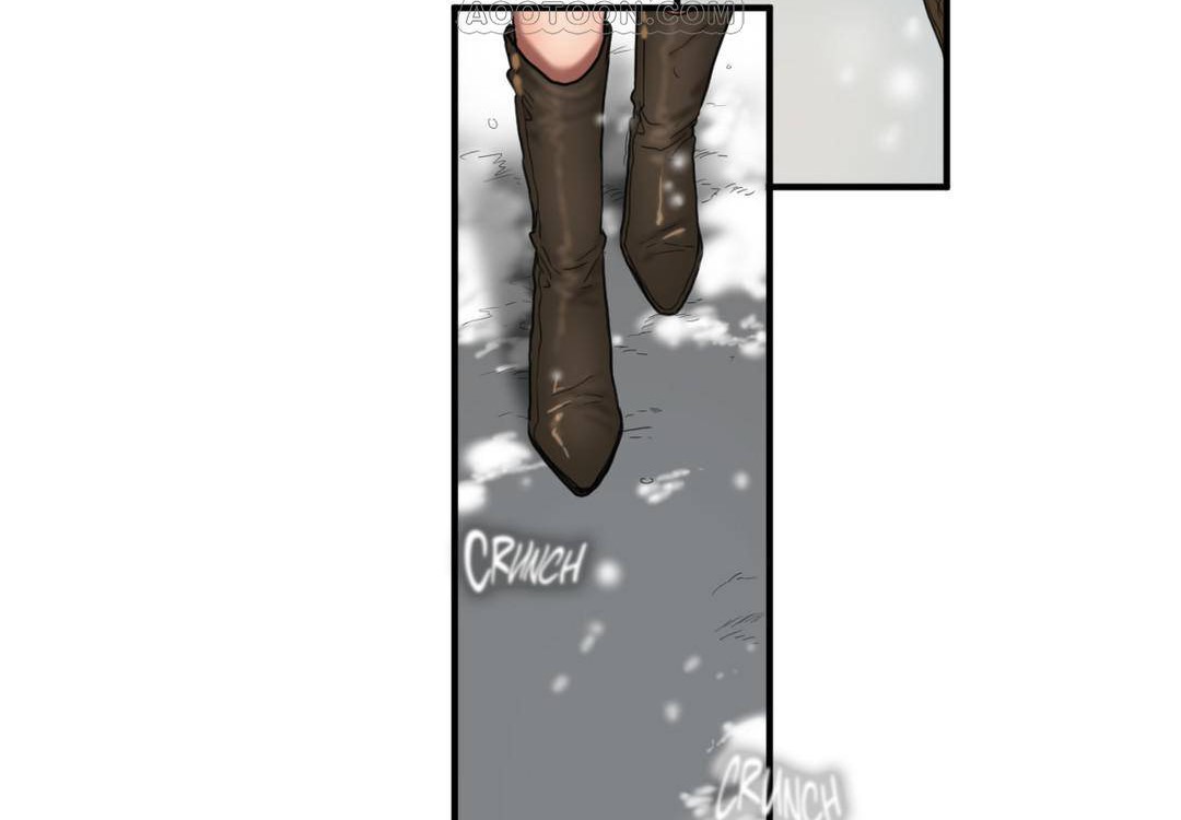 144.jpg