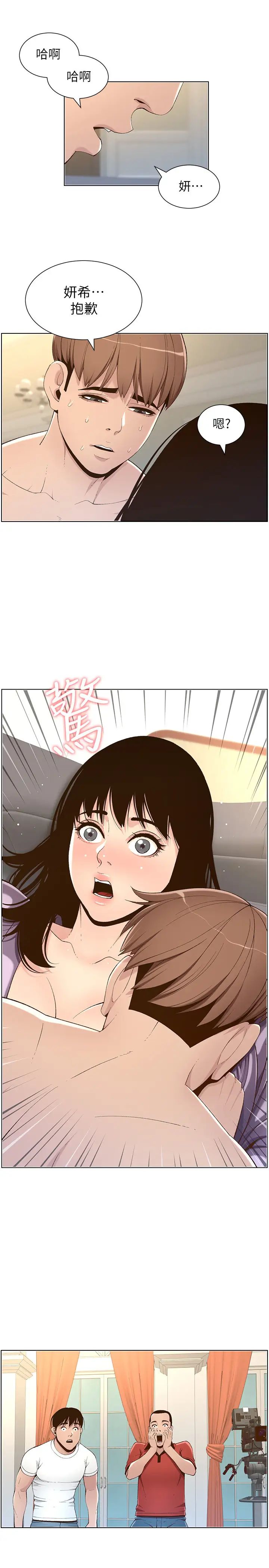 34.jpg