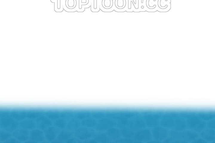 138.jpg