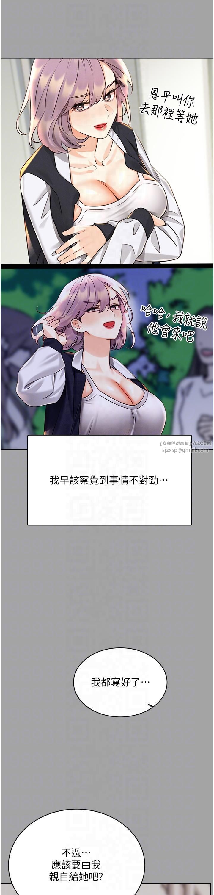 51.jpg
