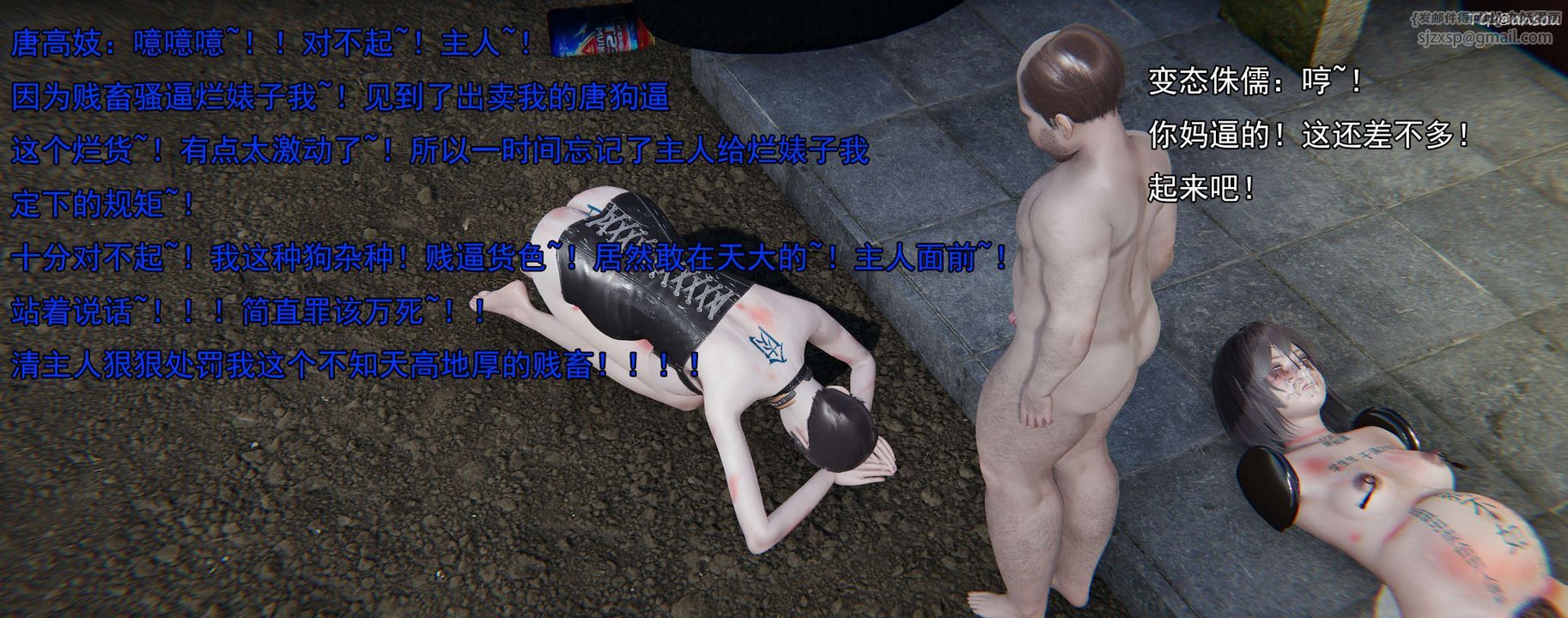 52.jpg