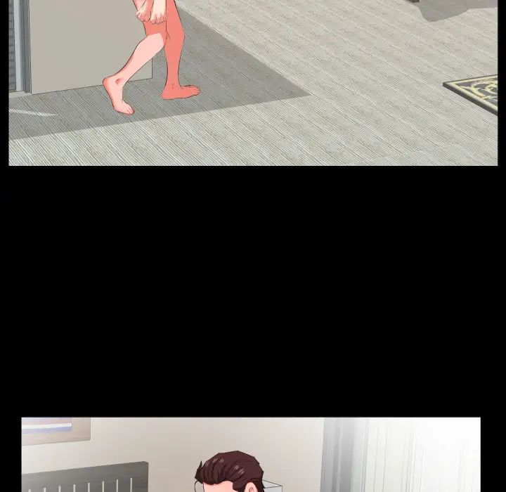 57.jpg