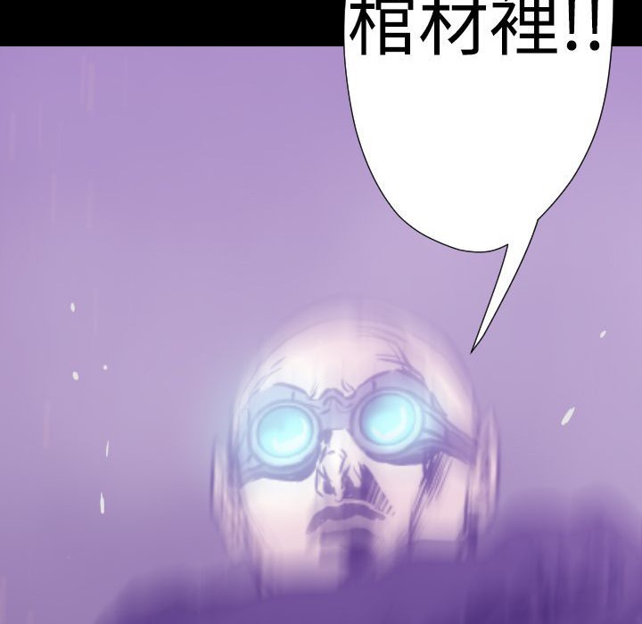 122.jpg