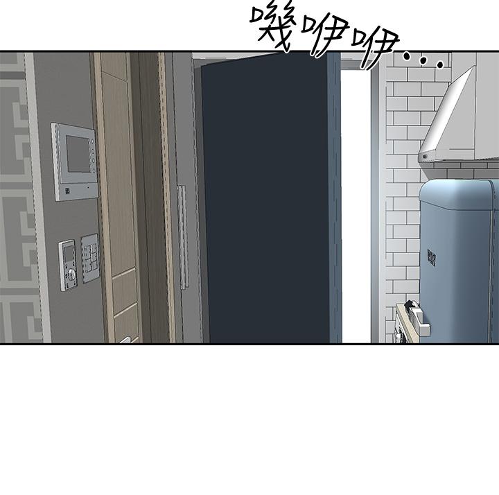 80.jpg