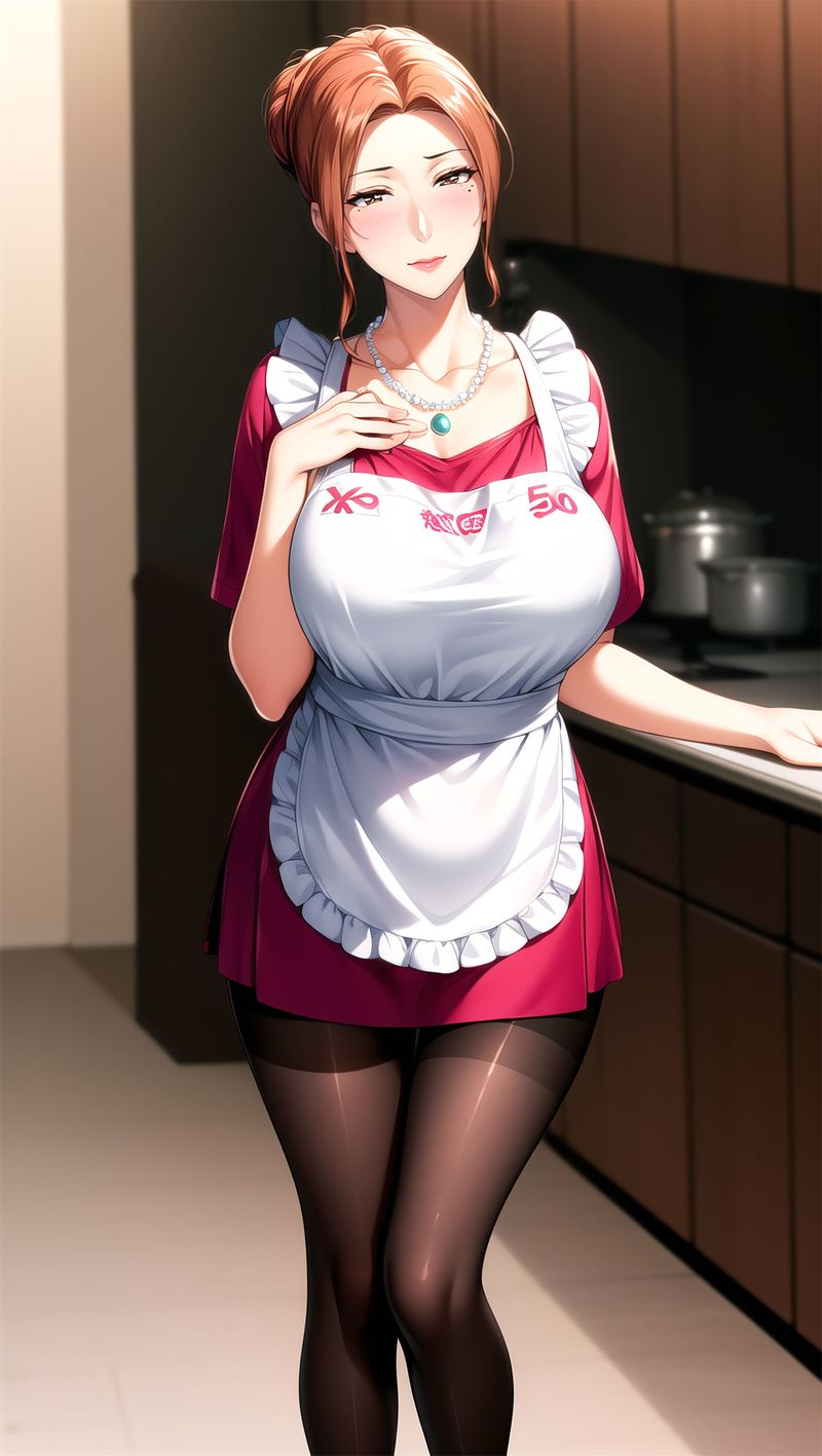 58.jpg
