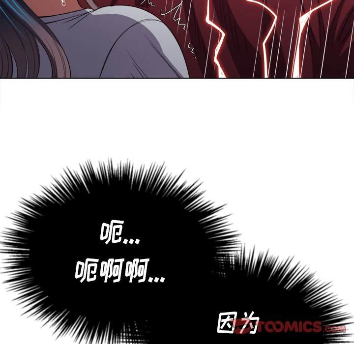 107.jpg