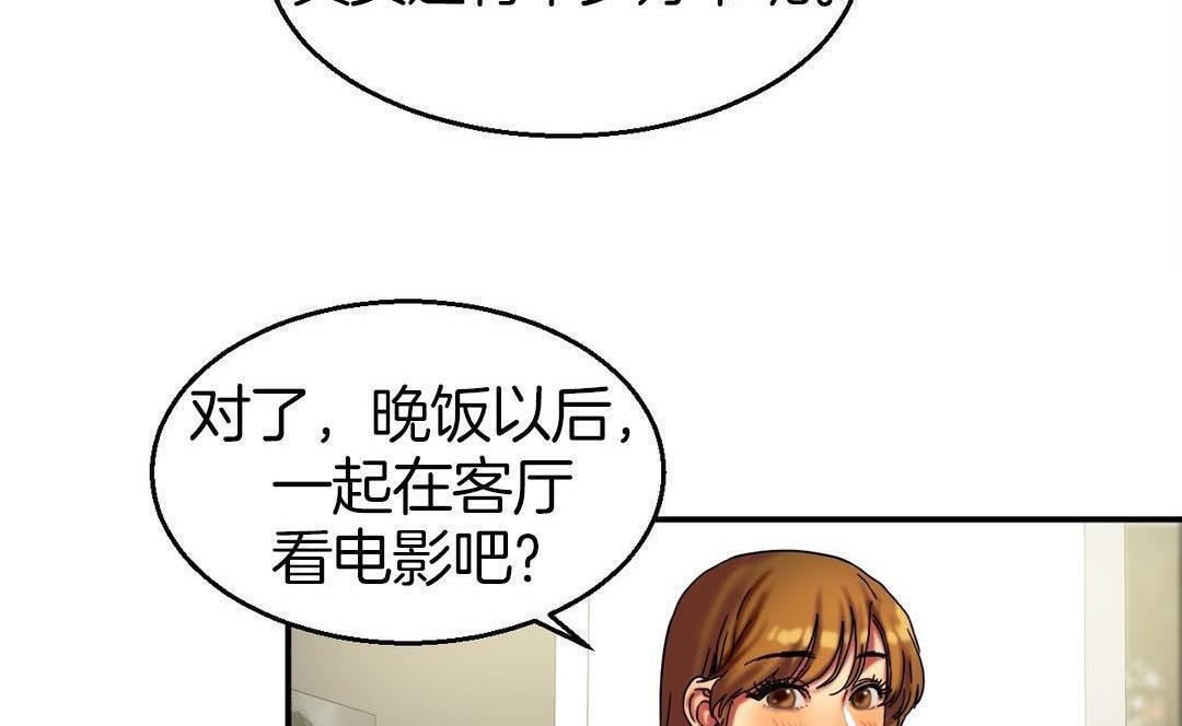 130.jpg