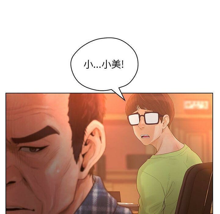 66.jpg