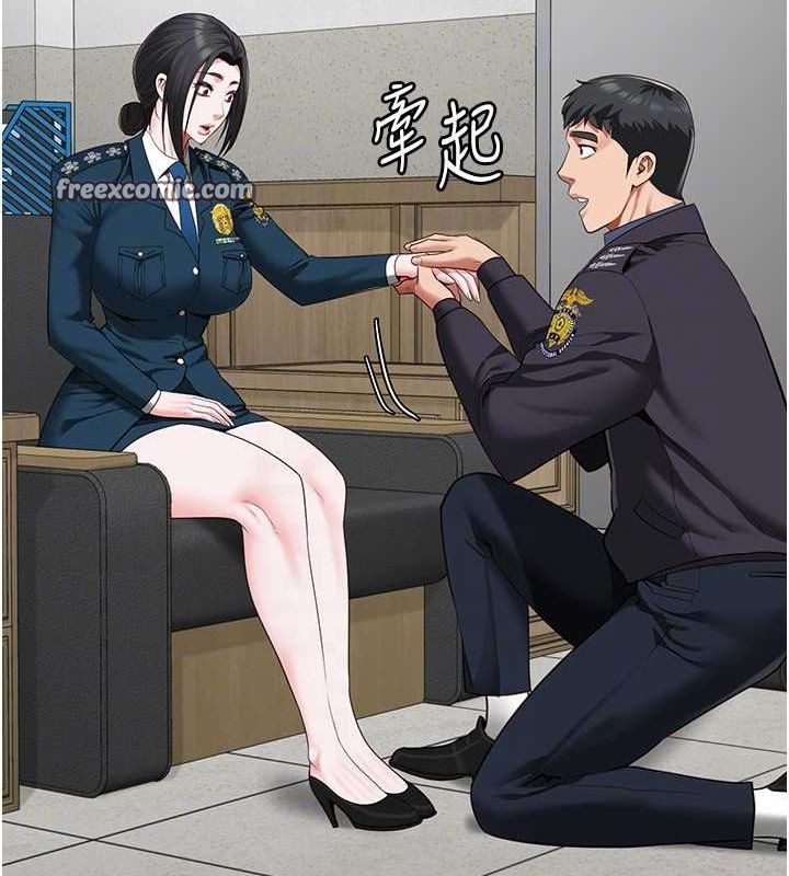 137.jpg