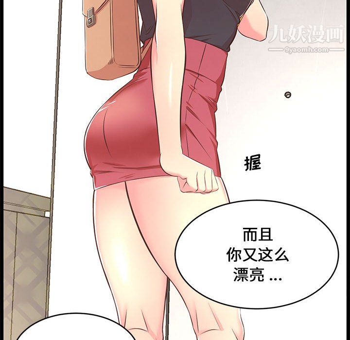 40.jpg