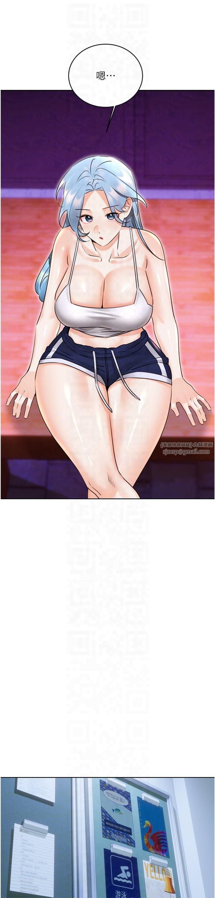 68.jpg