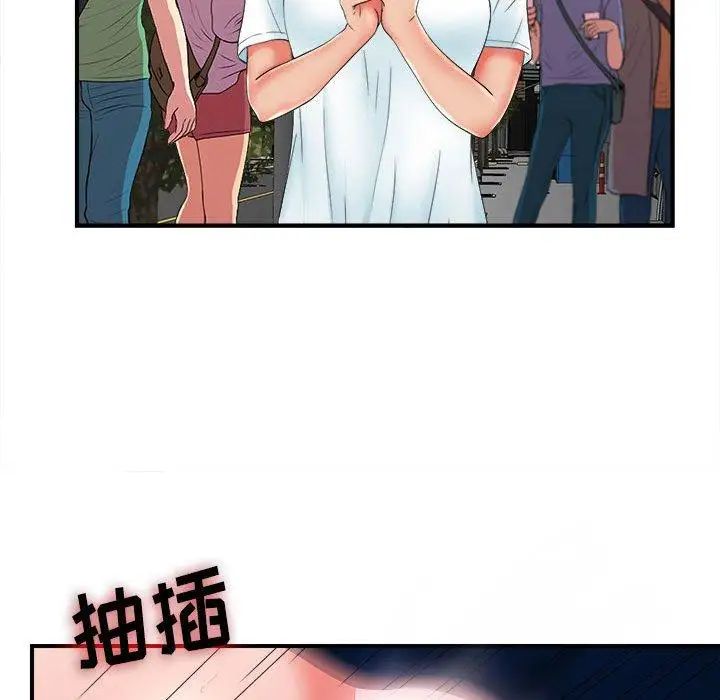 43.jpg