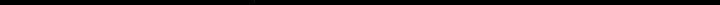 84.jpg