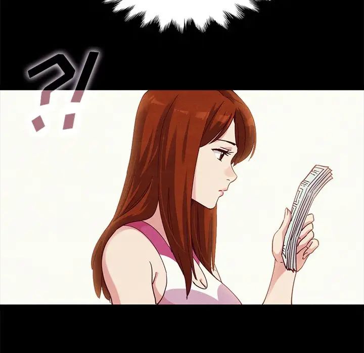 61.jpg