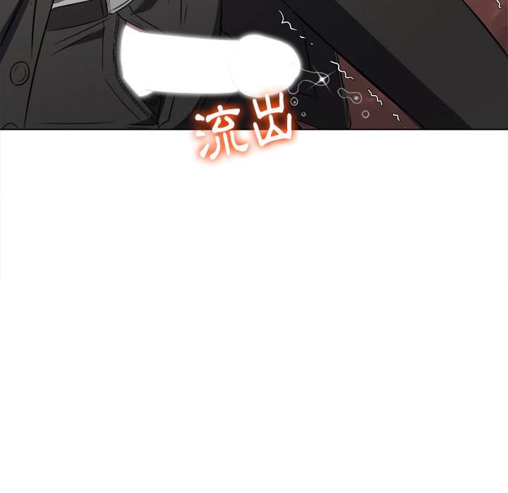 144.jpg