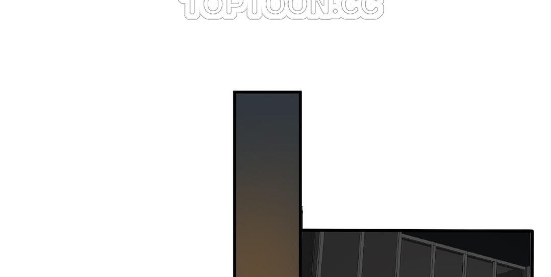 134.jpg