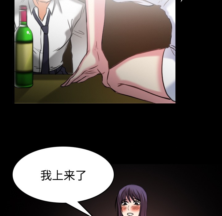 104.jpg