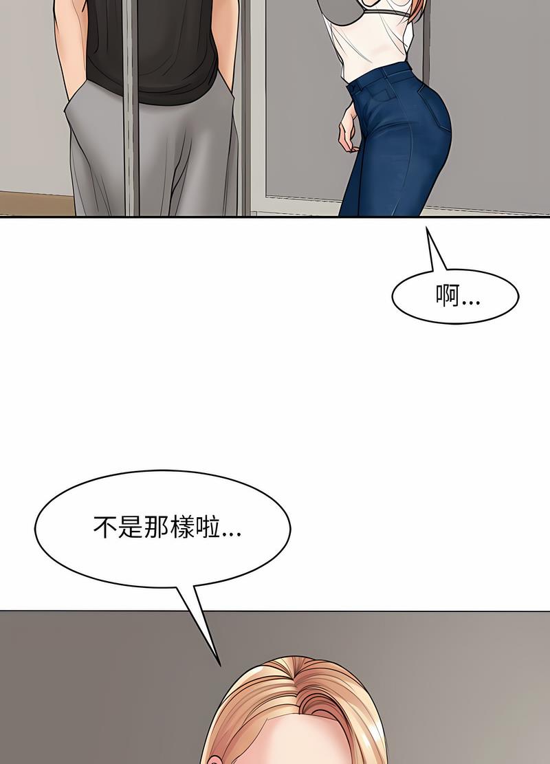 130.jpg
