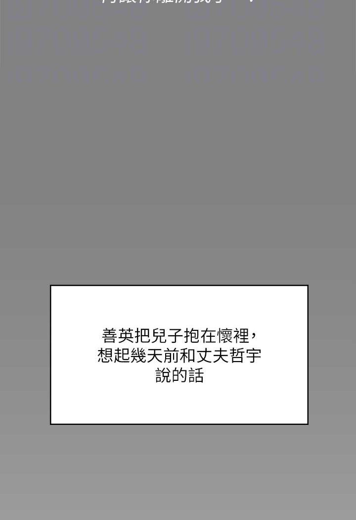 114.jpg